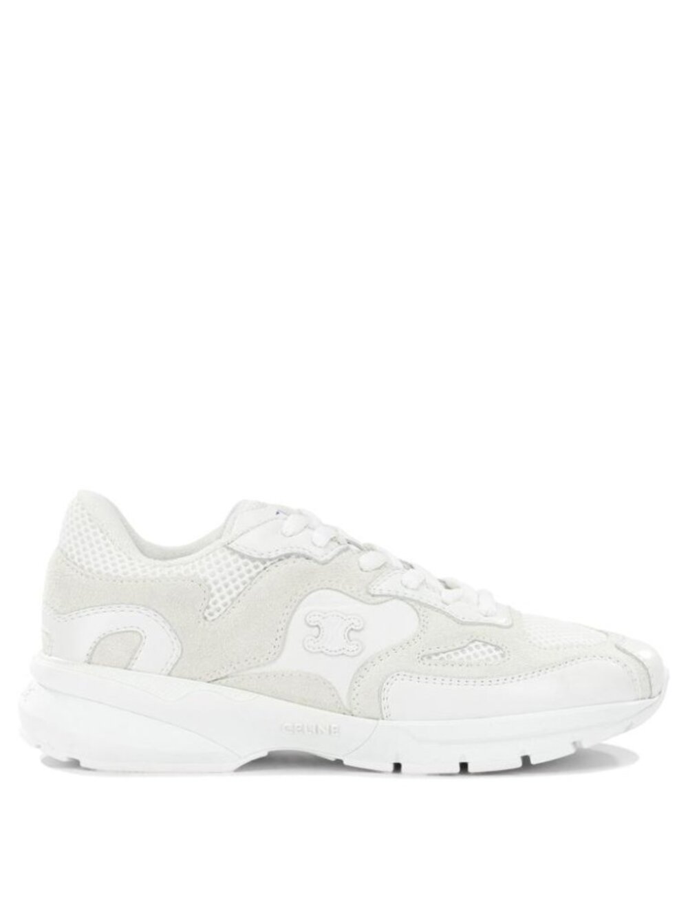 Celine Sneakers & Slip-On IT 40 Women
